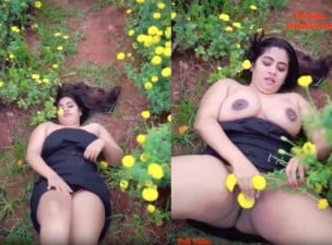 பார்கினில் ஆண்டி நிர்வாண புண்டை சுகம்