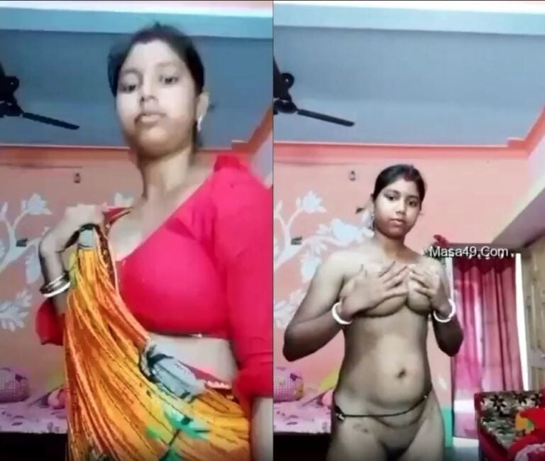 சாரி கழற்றி நிர்வாண அந்தர்னக படம்