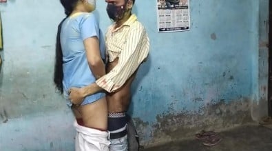 டியூஷன் அண்ணா பழைய வீட்டில் அந்தரங்க லீலைகள்