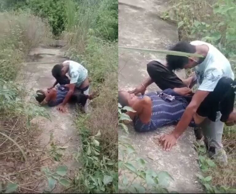 கிராமத்து சூது அடி செக்ஸ் படம்