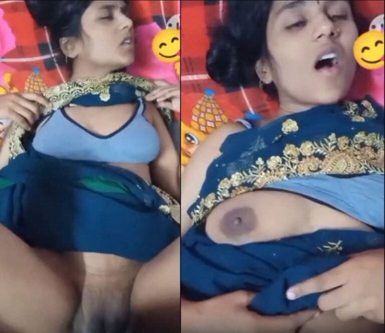 அக்கா மகள் முதல் முறை செக்ஸ் காமப்படம்