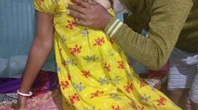 அன்னி நைட் கழட்டி சுன்னி காட்டும் கொழுந்தன்