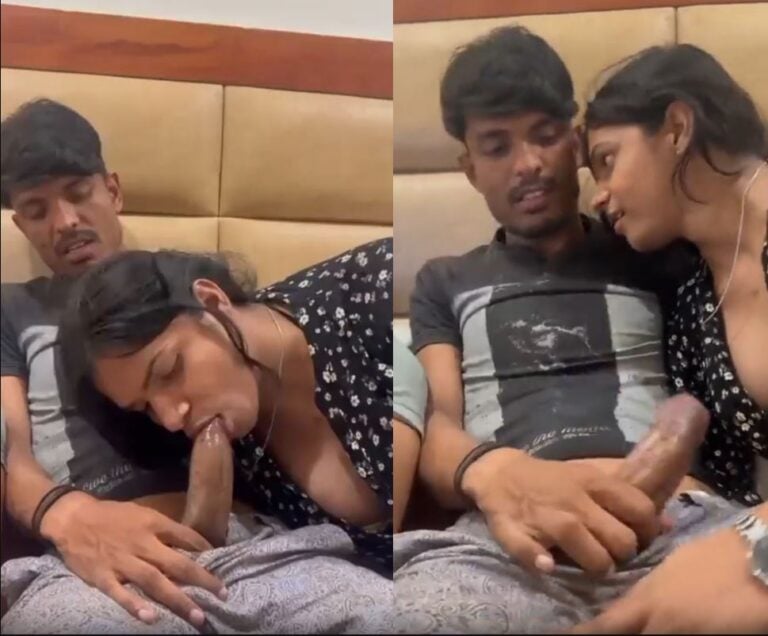 ஆபீஸ் பார்ட்டி சுண்ணி ஊம்பல் ஆபாச படம்
