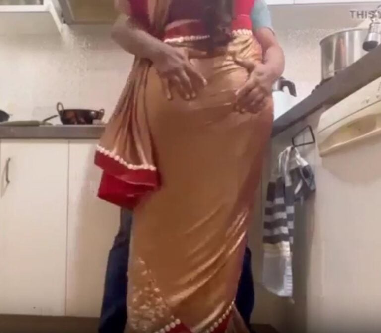 பெரிய சூது கொண்ட ஆண்டி காமப்படம்