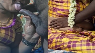 சின்னசேலம் ஆண்டி லோக்கல் அங்கிள் கூட கள்ளக்காதல்