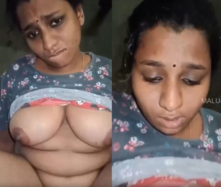 கோயம்பத்தூர் லேடி புண்டை ஓல் படம்