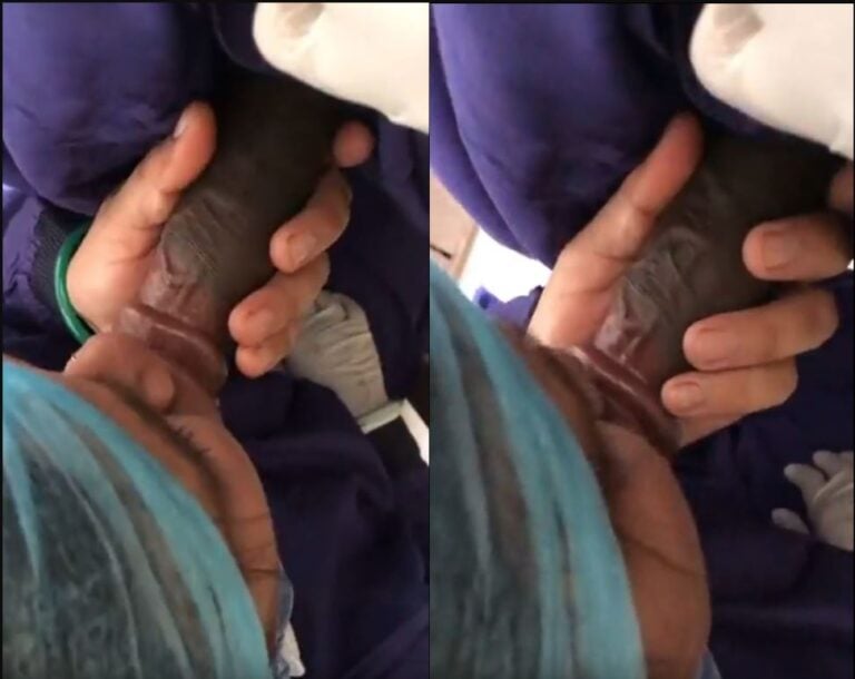 மருத்துவமனை சுண்ணி ஊம்பல் ஆபாசம்