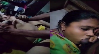 அன்னி கொழுந்தன் செல்பி கேமரா எடுத்துக்கொண்டு செக்ஸ்