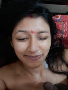 முகத்தில் அடிச்ச கஞ்சி படம்