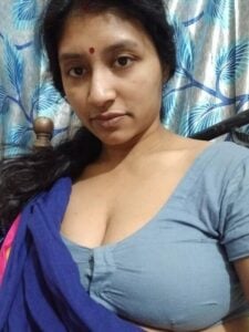 தமிழ் மனைவி ப்ளௌஸ் போட்டோ