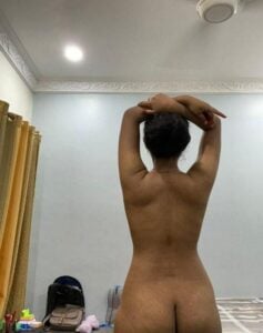 தமிழ் பெண் செக்ஸி ஆஸ்