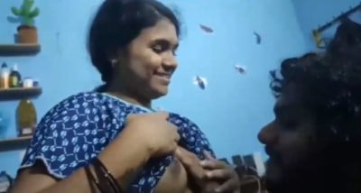 அண்ணி மார்பகம் சப்பி நாய் முறை ஓல்