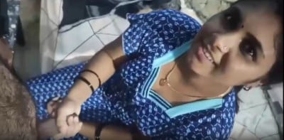அண்ணி நைட்டி தூக்கி ஆபாச காமப்படம்
