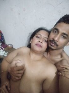 பாபி பூப்ஸ் செக்ஸ் போட்டோ
