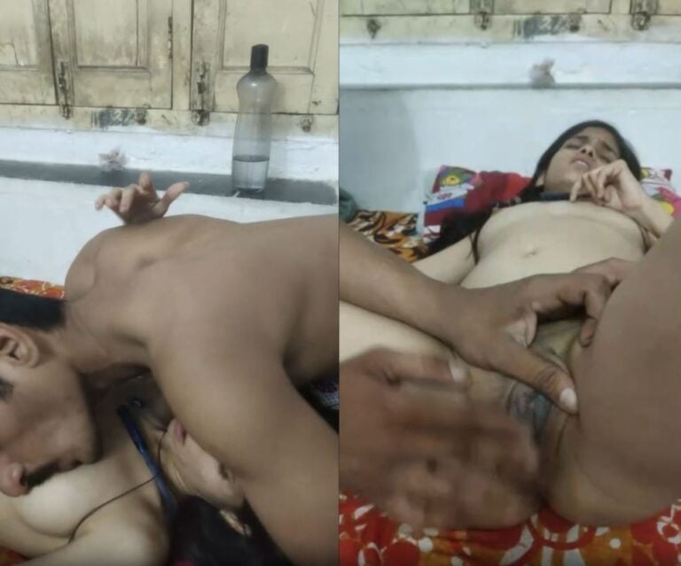 கால்கள் விரித்து புண்டை ஓல் காமப்படம்