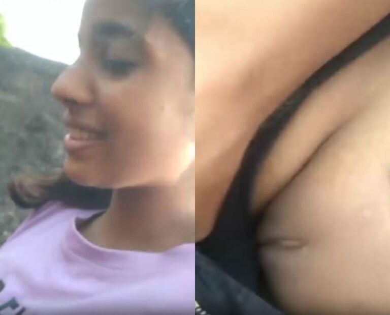 கன்னி பெண்ணின் கூதி வெளிப்படை