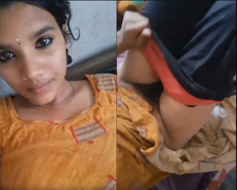 கொத்தி முகர்ந்து பார்க்கும் ஆபாச படம்