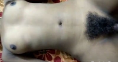 மச்சினிச்சி புண்டை செக்ஸ் செக்ஸ்