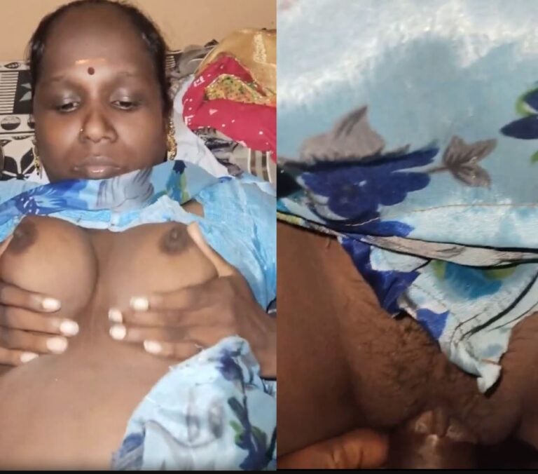 வேலைகாரி ஆண்டி புண்டை ஓல் செக்ஸ் படம்