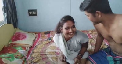 சூடான மல்லு லேடி வெட்கம் கொண்டு செக்ஸ்
