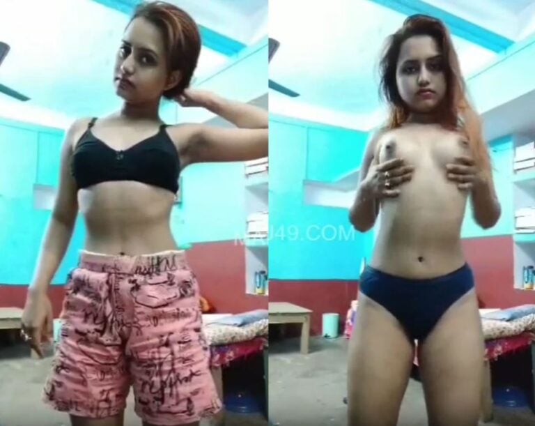 மல்லு மாடல் அவுத்து போட்டு வெளிப்படை ஆபாசம்