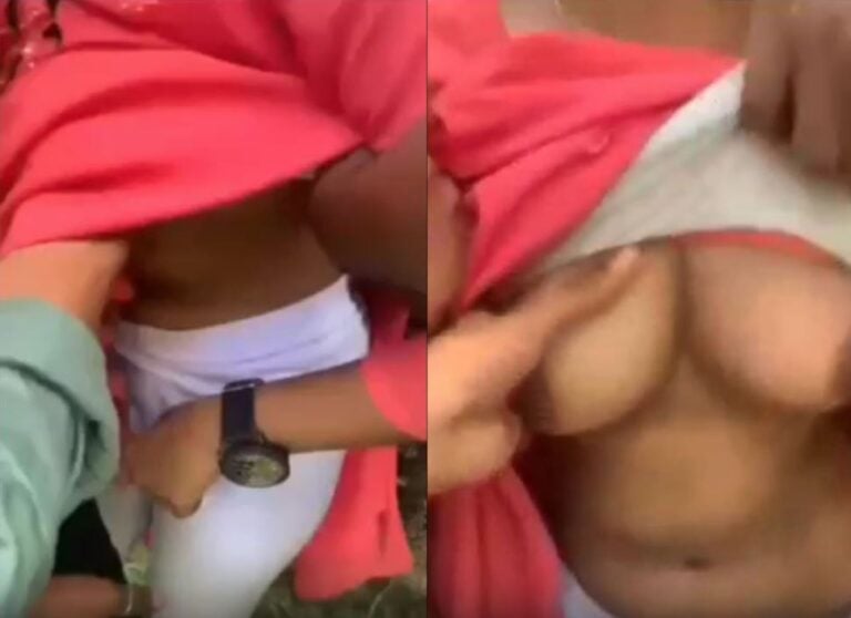 புளிங்கோ பசங்கள் ரொமாண்டிக் ஆபாசம்