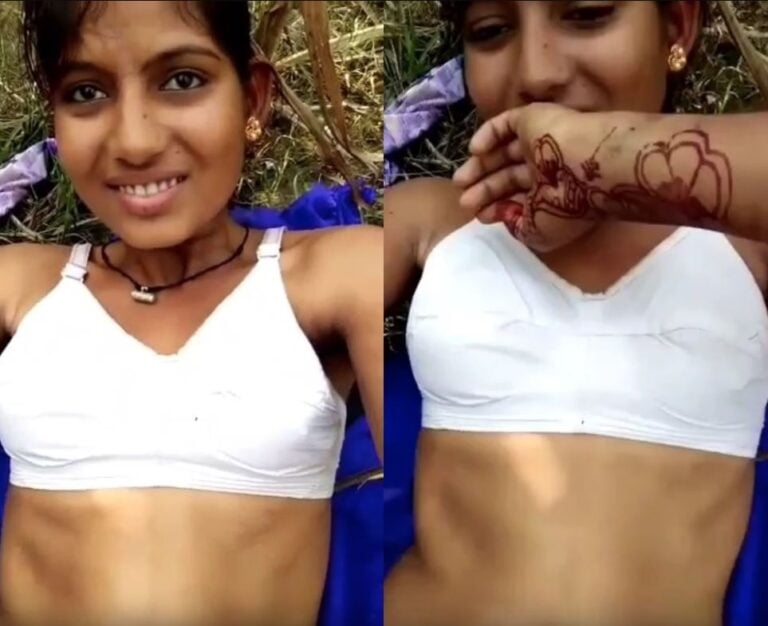 சமந்த போன்ற பெண்ணின் வெட்டவெளி செக்ஸ்
