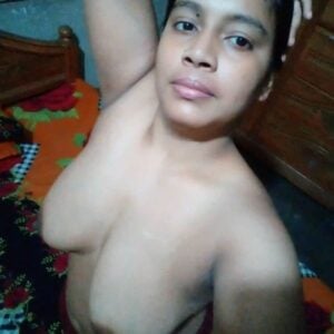 செக்ஸி வில்லேஜ் பாபி நியூட் போட்டோ
