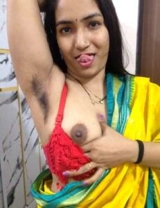 தமிழ் ஆன்டி ப்ளௌஸ் போட்டோ