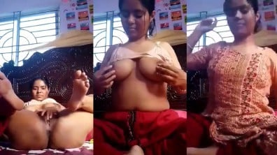 காஜி வெறி பிடித்த ஸ்கூல் டீச்சரின் கூதி படம்