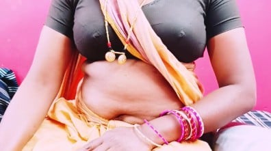 கூர்முலை நண்பன் மனைவி உச்சம் பெற அடித்த ஓழ்