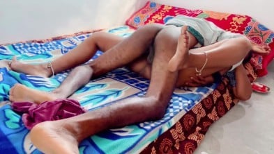 செங்கல்பட்டு இளம் மனைவி நைட்டி தூக்கிட்டு ஓல்
