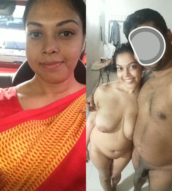 அலுவலக ஆன்டியின் செக்ஸி போட்டோ வீடியோ தொகுப்பு