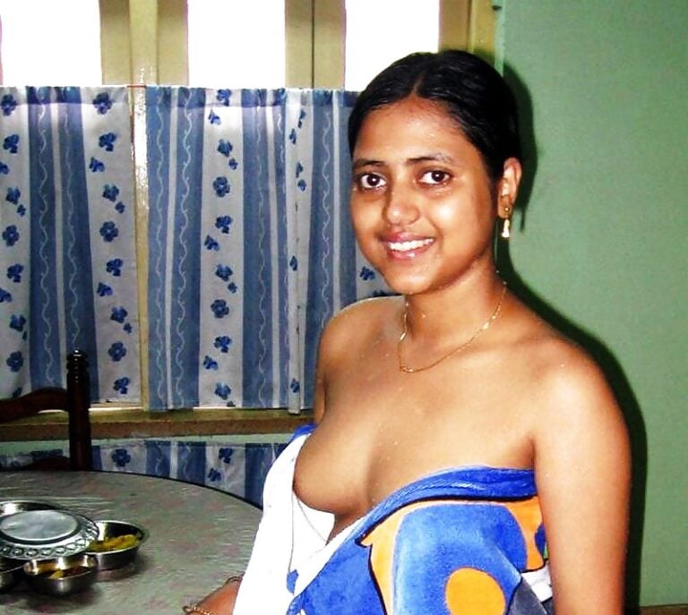 நண்பனின் அம்மா ஓல் சுக காமகதை