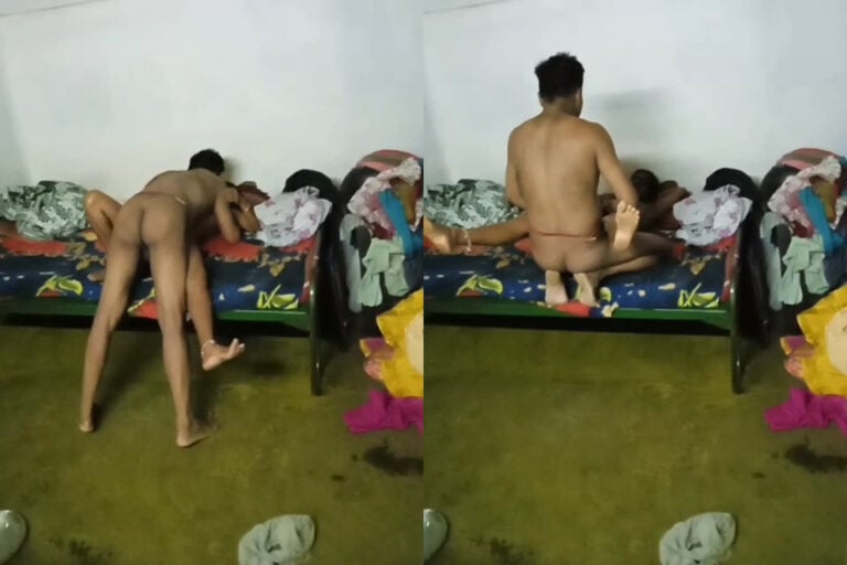 கிராமத்து அத்தை மாமா பெட் ரூம் ரொமான்ஸ் ஓல்