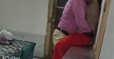 ஸ்கூல் டீச்சர் டியூஷன் மாணவி செக்ஸ் படம்