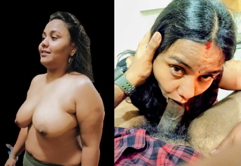 அக்கா கணவன் சுண்ணி சப்பும் படம்