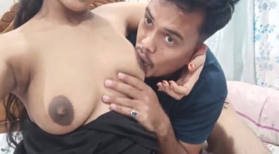 சின்ன அம்மா இளைய மகளுடன் காமத்தை தீர்த்தேன்