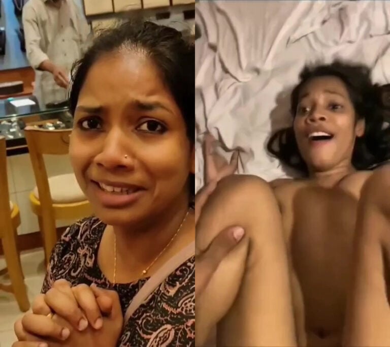 பிரபல இன்ஸ்டாகிராம் பலோன் அக்கா வைரல் வீடியோ