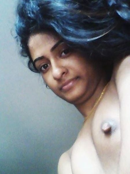 கள்ள காதலன் காமகதை