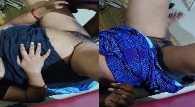 மயிறு முளைத்த அன்னி புண்டை தேச்சு ஓத்தேன்