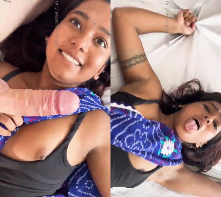 தமிழ் பெண் வாடகை எடுத்து ஓக்கும் வெளிநாட்டுக்காரன்