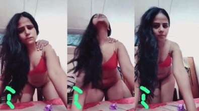 செங்கல்பட்டு பொண்ணு பின்னாடி டாகி ஸ்டைல் செக்ஸ்