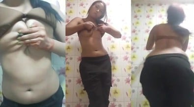 22வயது காலேஜ் கேர்ள் ப்ரா கழட்டி பூப்ஸ் அழுதுகிறாள்