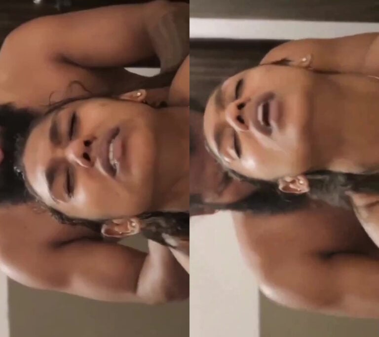 தாடிக்கார காதலன் இறுக்கி பிடிச்சு ஓக்கும் மேட்டர்