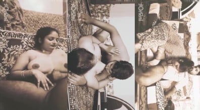 தம்பி பொண்டாட்டி கள்ளக்காதல் செய்து ஓக்கும் அண்ணன்