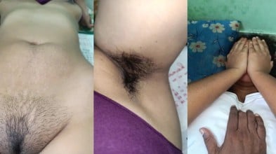 மல்லு பெண் அக்குள் முடி பார்த்து மூட் ஆகினேன்