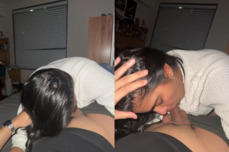 ஆபீஸ் மீட்டிங் ரூமில் 6மணிக்கு மேல் நடந்த ஊம்பல்