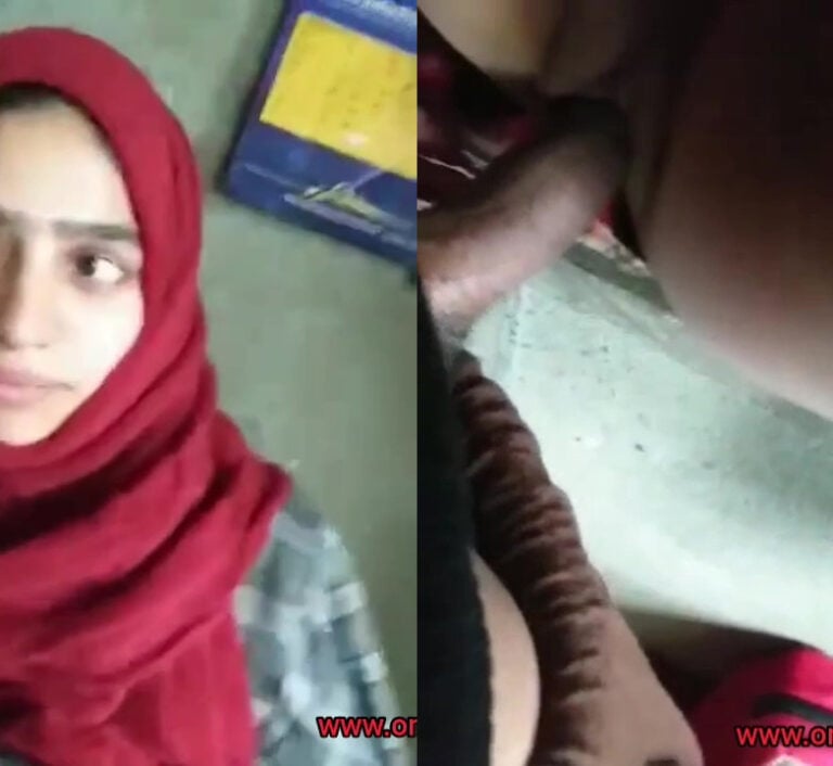 நாகர்கோவில் பாய் வீட்டு பொண்ணுக்கு கூதி பசி தணித்தேன்