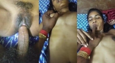 கிராமத்து விர்ஜின் தங்கை சொர்கவாசலில் பூலை சொருவினேன்